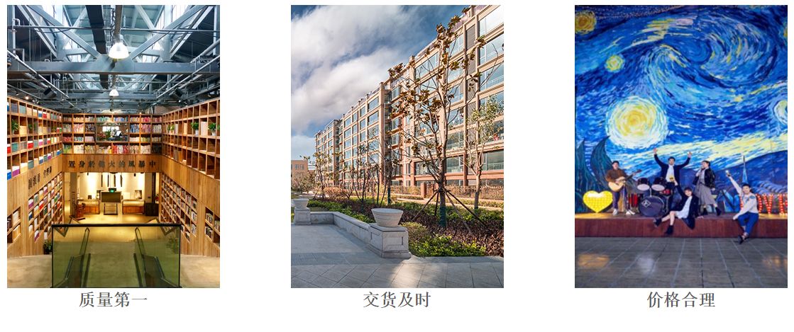 無標題-2.jpg
